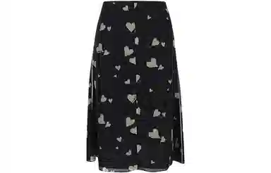 MARNI
