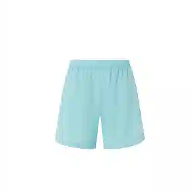YONEX Logo