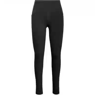 lululemon Swift Speed 28"