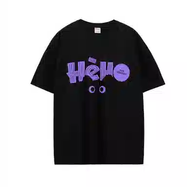 Kele Coco Logo T