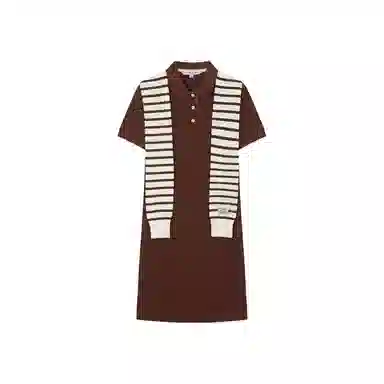Teenie Weenie POLO