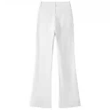 SAME FLOW super cleanfitootd