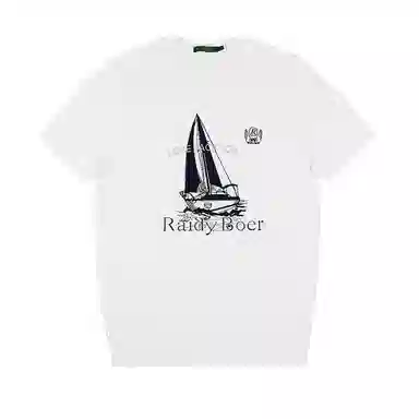 Raidy Boer T