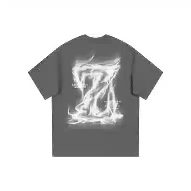 Lightning X Storm T