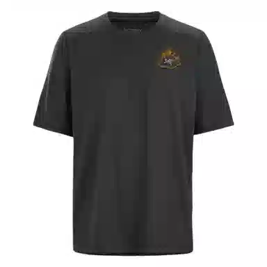 Arcteryx CORMAC logoGGMZLogoT