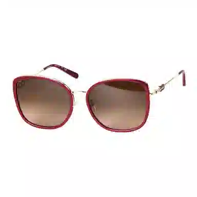 FERRAGAMO