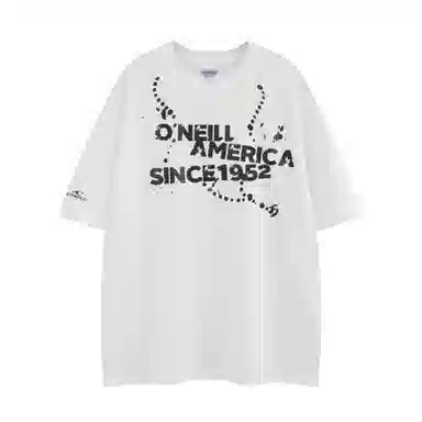 O'Neill tT