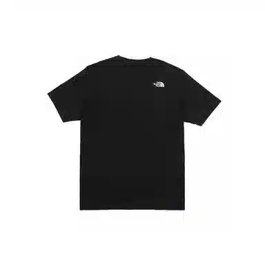THE NORTH FACE T
