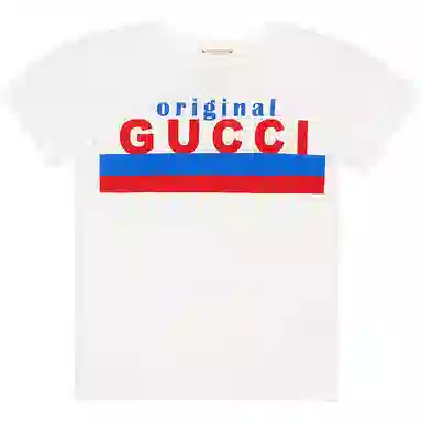 GUCCI T