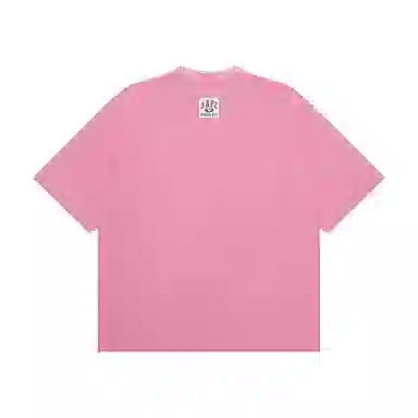 Aape SS25 T