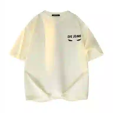 EVE JeansT