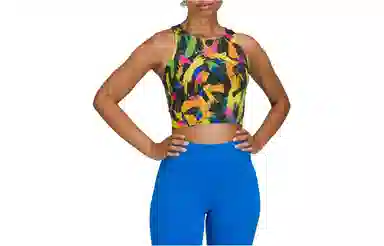 lululemon Invigorate