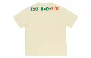 URBAN AUTHENTIC logoT