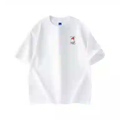 HYPASCENT logoT