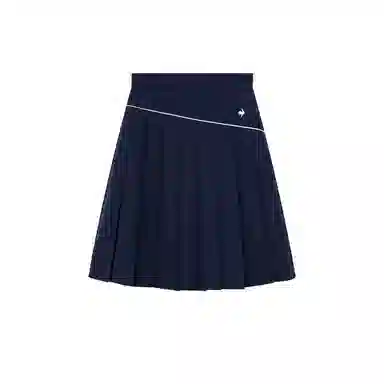 le coq sportif Tennis Skirt