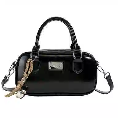 TOUTSEUL YOLO ins PU