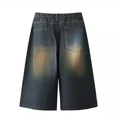 FAX FOR FMACM x For People