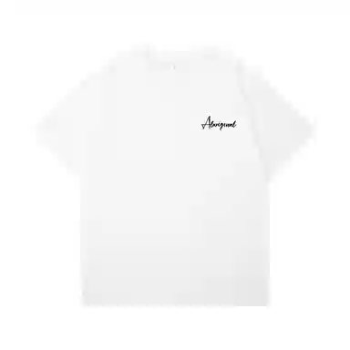 LogoT