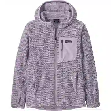 patagonia
