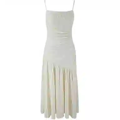 SEE YOU TOMORROW SISTERS