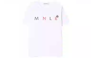 Moncler T