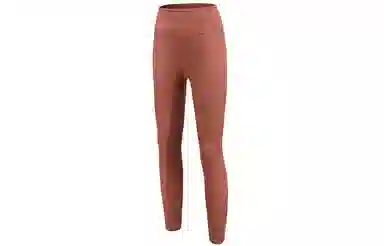 wearx YOGA Logo