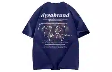 AYEA T-Shirt