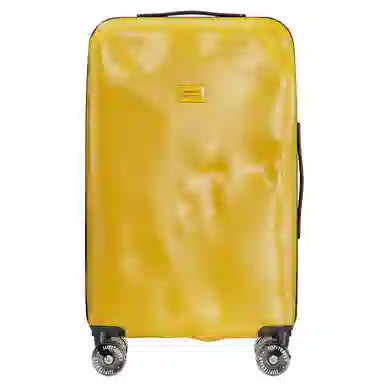 JUPITER FLY PC Trolley Case