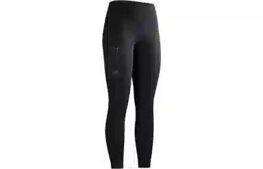 Arcteryx RHO HEAVYWEIGHT BOTTOM WOMEN'S