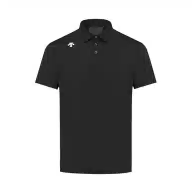 DESCENTE TRAINING Polo