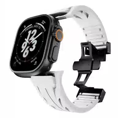 watchbond 165-235mm ultra2s10iwatch10applewatchs9s87e65