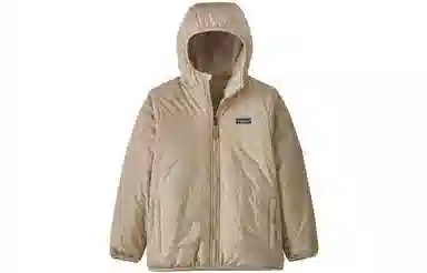 patagonia