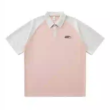FORIDER Polo