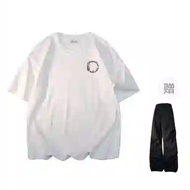 OGEK T