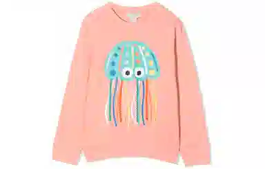 Stella McCartney SS22