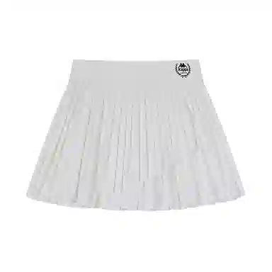 Kappa KAPPA 1916 SS24