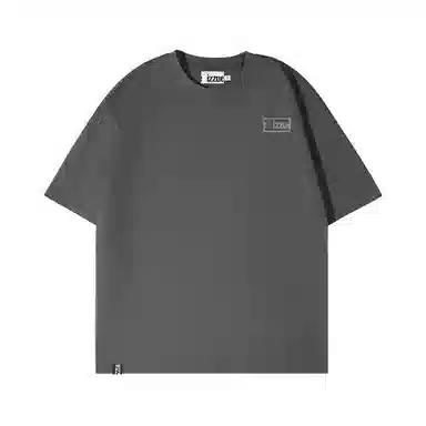 izzue logo T