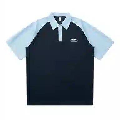 FORIDER Polo