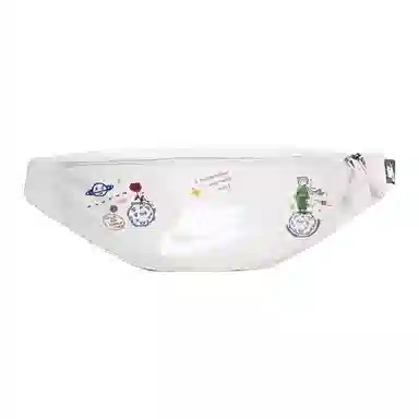 Nike Heritage Waistpack