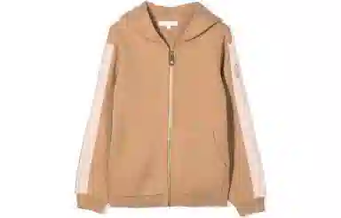 Chlo FW22