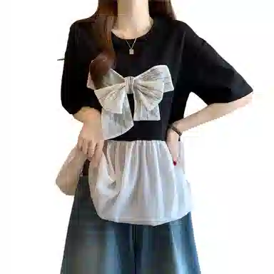 HTHK T