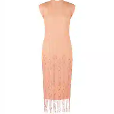 PLEATS PLEASE ISSEY MIYAKE