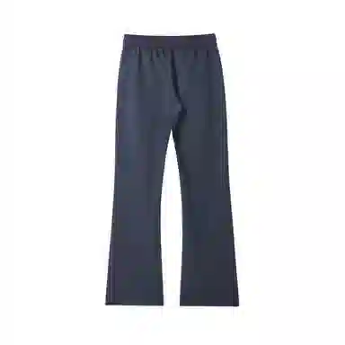 Lee Cooper clean fit