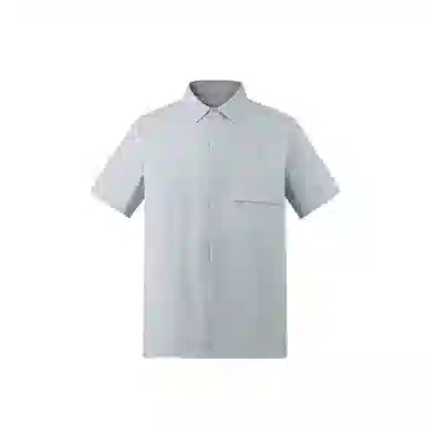 THE NORTH FACE SS25 Elite