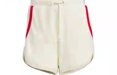 adidas Originals x Notitle Shorts