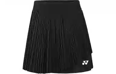 YONEX Skirt