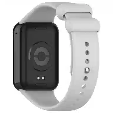 9Pro8ProRedmi Watch54