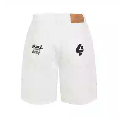 404MOB GANG