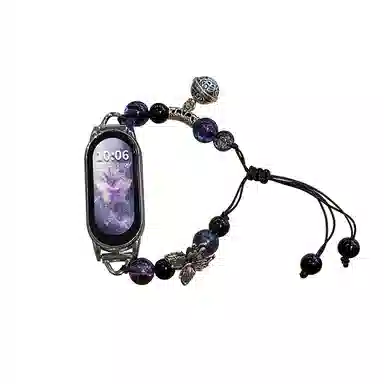 130-180mm Xiaomi9876543nfc