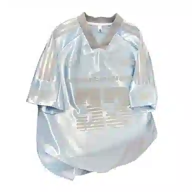 KSEK T
